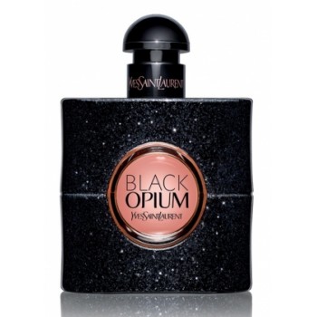 Black Opium YSL - Γυναικείο άρωμα
